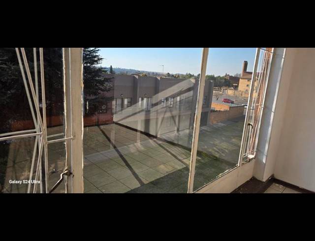 2 BEDROOM APARTMENT FOR SALE IN ELSPARK